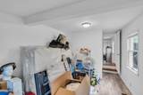 53 Country Club Court - Photo 21