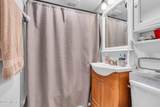 53 Country Club Court - Photo 22