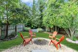 53 Country Club Court - Photo 24