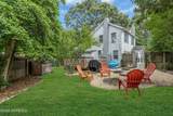 53 Country Club Court - Photo 25