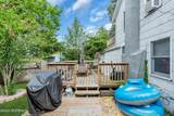 53 Country Club Court - Photo 26