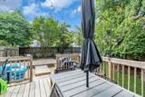 53 Country Club Court - Photo 27