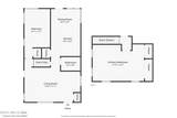 53 Country Club Court - Photo 28