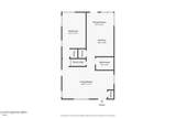 53 Country Club Court - Photo 29