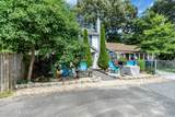 53 Country Club Court - Photo 3