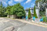 53 Country Club Court - Photo 4