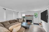 53 Country Club Court - Photo 6