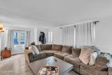 53 Country Club Court - Photo 7