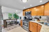 53 Country Club Court - Photo 8