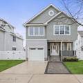 167 Chelsea Avenue - Photo 1