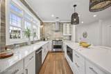 167 Chelsea Avenue - Photo 10