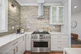 167 Chelsea Avenue - Photo 11