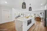 167 Chelsea Avenue - Photo 12