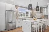 167 Chelsea Avenue - Photo 13