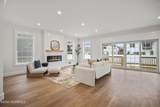 167 Chelsea Avenue - Photo 14