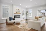 167 Chelsea Avenue - Photo 15