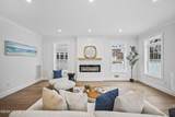 167 Chelsea Avenue - Photo 16
