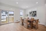 167 Chelsea Avenue - Photo 17