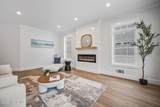 167 Chelsea Avenue - Photo 19