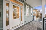 167 Chelsea Avenue - Photo 2