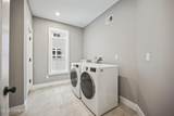 167 Chelsea Avenue - Photo 21