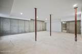 167 Chelsea Avenue - Photo 22