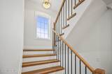 167 Chelsea Avenue - Photo 23
