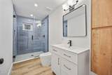 167 Chelsea Avenue - Photo 24
