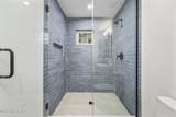 167 Chelsea Avenue - Photo 25