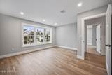 167 Chelsea Avenue - Photo 26