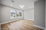 167 Chelsea Avenue - Photo 27