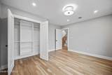 167 Chelsea Avenue - Photo 28
