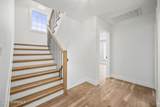 167 Chelsea Avenue - Photo 29