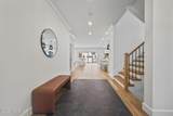 167 Chelsea Avenue - Photo 3