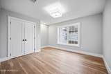 167 Chelsea Avenue - Photo 30