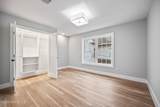 167 Chelsea Avenue - Photo 31