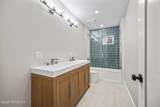 167 Chelsea Avenue - Photo 33
