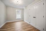 167 Chelsea Avenue - Photo 34
