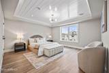 167 Chelsea Avenue - Photo 35