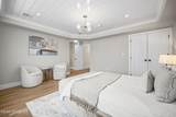 167 Chelsea Avenue - Photo 36