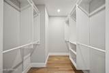 167 Chelsea Avenue - Photo 37