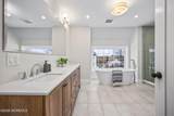 167 Chelsea Avenue - Photo 38