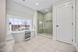 167 Chelsea Avenue - Photo 39