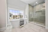 167 Chelsea Avenue - Photo 40