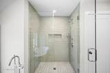 167 Chelsea Avenue - Photo 41
