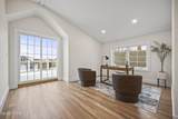 167 Chelsea Avenue - Photo 43
