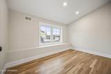 167 Chelsea Avenue - Photo 44
