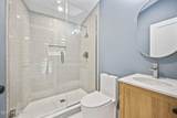 167 Chelsea Avenue - Photo 45