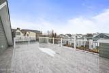 167 Chelsea Avenue - Photo 46