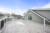 167 Chelsea Avenue - Photo 47
